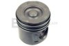 MAN 51025006163 Piston